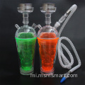 chicha hose huinga hookah